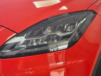 USED 2020 70 JAGUAR E-PACE 2.0 D180 Chequered Flag SUV 5dr Diesel Auto AWD Euro 6 (s/s) (180 ps) 