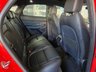 USED 2020 70 JAGUAR E-PACE 2.0 D180 Chequered Flag SUV 5dr Diesel Auto AWD Euro 6 (s/s) (180 ps) 