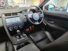 USED 2020 70 JAGUAR E-PACE 2.0 D180 Chequered Flag SUV 5dr Diesel Auto AWD Euro 6 (s/s) (180 ps) 