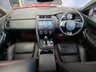 USED 2020 70 JAGUAR E-PACE 2.0 D180 Chequered Flag SUV 5dr Diesel Auto AWD Euro 6 (s/s) (180 ps) 