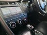 USED 2020 70 JAGUAR E-PACE 2.0 D180 Chequered Flag SUV 5dr Diesel Auto AWD Euro 6 (s/s) (180 ps) 