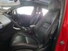 USED 2020 70 JAGUAR E-PACE 2.0 D180 Chequered Flag SUV 5dr Diesel Auto AWD Euro 6 (s/s) (180 ps) 