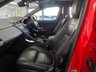 USED 2020 70 JAGUAR E-PACE 2.0 D180 Chequered Flag SUV 5dr Diesel Auto AWD Euro 6 (s/s) (180 ps) 