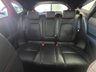 USED 2020 70 JAGUAR E-PACE 2.0 D180 Chequered Flag SUV 5dr Diesel Auto AWD Euro 6 (s/s) (180 ps) 