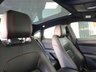 USED 2020 70 JAGUAR E-PACE 2.0 D180 Chequered Flag SUV 5dr Diesel Auto AWD Euro 6 (s/s) (180 ps) 