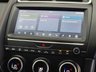 USED 2020 70 JAGUAR E-PACE 2.0 D180 Chequered Flag SUV 5dr Diesel Auto AWD Euro 6 (s/s) (180 ps) 