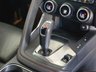 USED 2020 70 JAGUAR E-PACE 2.0 D180 Chequered Flag SUV 5dr Diesel Auto AWD Euro 6 (s/s) (180 ps) 
