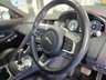 USED 2020 70 JAGUAR E-PACE 2.0 D180 Chequered Flag SUV 5dr Diesel Auto AWD Euro 6 (s/s) (180 ps) 