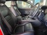USED 2020 70 JAGUAR E-PACE 2.0 D180 Chequered Flag SUV 5dr Diesel Auto AWD Euro 6 (s/s) (180 ps) 