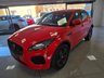 USED 2020 70 JAGUAR E-PACE 2.0 D180 Chequered Flag SUV 5dr Diesel Auto AWD Euro 6 (s/s) (180 ps) 