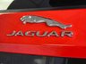 USED 2020 70 JAGUAR E-PACE 2.0 D180 Chequered Flag SUV 5dr Diesel Auto AWD Euro 6 (s/s) (180 ps) 