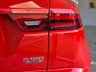 USED 2020 70 JAGUAR E-PACE 2.0 D180 Chequered Flag SUV 5dr Diesel Auto AWD Euro 6 (s/s) (180 ps) 