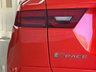 USED 2020 70 JAGUAR E-PACE 2.0 D180 Chequered Flag SUV 5dr Diesel Auto AWD Euro 6 (s/s) (180 ps) 