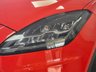 USED 2020 70 JAGUAR E-PACE 2.0 D180 Chequered Flag SUV 5dr Diesel Auto AWD Euro 6 (s/s) (180 ps) 