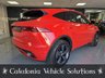 USED 2020 70 JAGUAR E-PACE 2.0 D180 Chequered Flag SUV 5dr Diesel Auto AWD Euro 6 (s/s) (180 ps) 