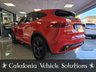 USED 2020 70 JAGUAR E-PACE 2.0 D180 Chequered Flag SUV 5dr Diesel Auto AWD Euro 6 (s/s) (180 ps) 