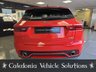 USED 2020 70 JAGUAR E-PACE 2.0 D180 Chequered Flag SUV 5dr Diesel Auto AWD Euro 6 (s/s) (180 ps) 
