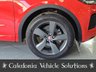 USED 2020 70 JAGUAR E-PACE 2.0 D180 Chequered Flag SUV 5dr Diesel Auto AWD Euro 6 (s/s) (180 ps) 