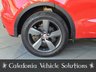 USED 2020 70 JAGUAR E-PACE 2.0 D180 Chequered Flag SUV 5dr Diesel Auto AWD Euro 6 (s/s) (180 ps) 