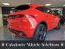 USED 2020 70 JAGUAR E-PACE 2.0 D180 Chequered Flag SUV 5dr Diesel Auto AWD Euro 6 (s/s) (180 ps) 