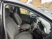 USED 2021 21 FORD PUMA 1.0T EcoBoost MHEV ST-Line Euro 6 (s/s) 5dr ************SOLD**************