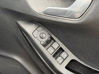 USED 2021 21 FORD PUMA 1.0T EcoBoost MHEV ST-Line Euro 6 (s/s) 5dr ************SOLD**************