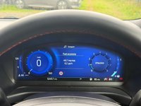 USED 2021 21 FORD PUMA 1.0T EcoBoost MHEV ST-Line Euro 6 (s/s) 5dr ************SOLD**************
