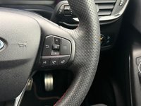 USED 2021 21 FORD PUMA 1.0T EcoBoost MHEV ST-Line Euro 6 (s/s) 5dr ************SOLD**************