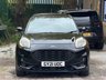 USED 2021 21 FORD PUMA 1.0T EcoBoost MHEV ST-Line Euro 6 (s/s) 5dr ************SOLD**************