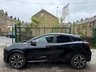 USED 2021 21 FORD PUMA 1.0T EcoBoost MHEV ST-Line Euro 6 (s/s) 5dr ************SOLD**************
