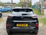 USED 2021 21 FORD PUMA 1.0T EcoBoost MHEV ST-Line Euro 6 (s/s) 5dr ************SOLD**************