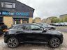 USED 2021 21 FORD PUMA 1.0T EcoBoost MHEV ST-Line Euro 6 (s/s) 5dr ************SOLD**************