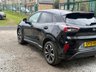 USED 2021 21 FORD PUMA 1.0T EcoBoost MHEV ST-Line Euro 6 (s/s) 5dr ************SOLD**************