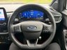 USED 2021 21 FORD PUMA 1.0T EcoBoost MHEV ST-Line Euro 6 (s/s) 5dr ************SOLD**************