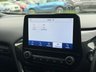 USED 2021 21 FORD PUMA 1.0T EcoBoost MHEV ST-Line Euro 6 (s/s) 5dr ************SOLD**************