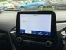 USED 2021 21 FORD PUMA 1.0T EcoBoost MHEV ST-Line Euro 6 (s/s) 5dr ************SOLD**************