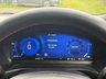 USED 2021 21 FORD PUMA 1.0T EcoBoost MHEV ST-Line Euro 6 (s/s) 5dr ************SOLD**************