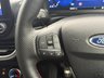 USED 2021 21 FORD PUMA 1.0T EcoBoost MHEV ST-Line Euro 6 (s/s) 5dr ************SOLD**************