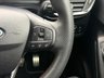 USED 2021 21 FORD PUMA 1.0T EcoBoost MHEV ST-Line Euro 6 (s/s) 5dr ************SOLD**************