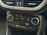 USED 2021 21 FORD PUMA 1.0T EcoBoost MHEV ST-Line Euro 6 (s/s) 5dr ************SOLD**************