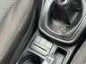 USED 2021 21 FORD PUMA 1.0T EcoBoost MHEV ST-Line Euro 6 (s/s) 5dr ************SOLD**************