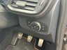 USED 2021 21 FORD PUMA 1.0T EcoBoost MHEV ST-Line Euro 6 (s/s) 5dr ************SOLD**************