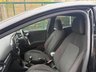 USED 2021 21 FORD PUMA 1.0T EcoBoost MHEV ST-Line Euro 6 (s/s) 5dr ************SOLD**************