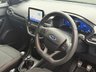 USED 2021 21 FORD PUMA 1.0T EcoBoost MHEV ST-Line Euro 6 (s/s) 5dr ************SOLD**************