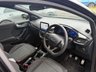 USED 2021 21 FORD PUMA 1.0T EcoBoost MHEV ST-Line Euro 6 (s/s) 5dr ************SOLD**************