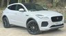 USED 2020 69 JAGUAR E-PACE 2.0 P200 R-Dynamic HSE Auto AWD Euro 6 (s/s) 5dr FANTASTIC CONDITION-ULEZ