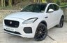 USED 2020 69 JAGUAR E-PACE 2.0 P200 R-Dynamic HSE Auto AWD Euro 6 (s/s) 5dr FANTASTIC CONDITION-ULEZ