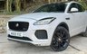 USED 2020 69 JAGUAR E-PACE 2.0 P200 R-Dynamic HSE Auto AWD Euro 6 (s/s) 5dr FANTASTIC CONDITION-ULEZ