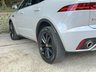 USED 2020 69 JAGUAR E-PACE 2.0 P200 R-Dynamic HSE Auto AWD Euro 6 (s/s) 5dr FANTASTIC CONDITION-ULEZ