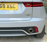 USED 2020 69 JAGUAR E-PACE 2.0 P200 R-Dynamic HSE Auto AWD Euro 6 (s/s) 5dr FANTASTIC CONDITION-ULEZ